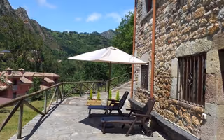 Casa Felisa