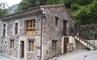 Casa Pipa
