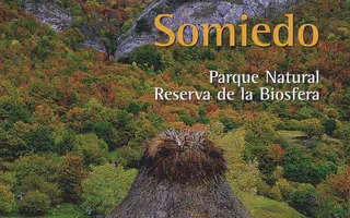 Somiedo brochure